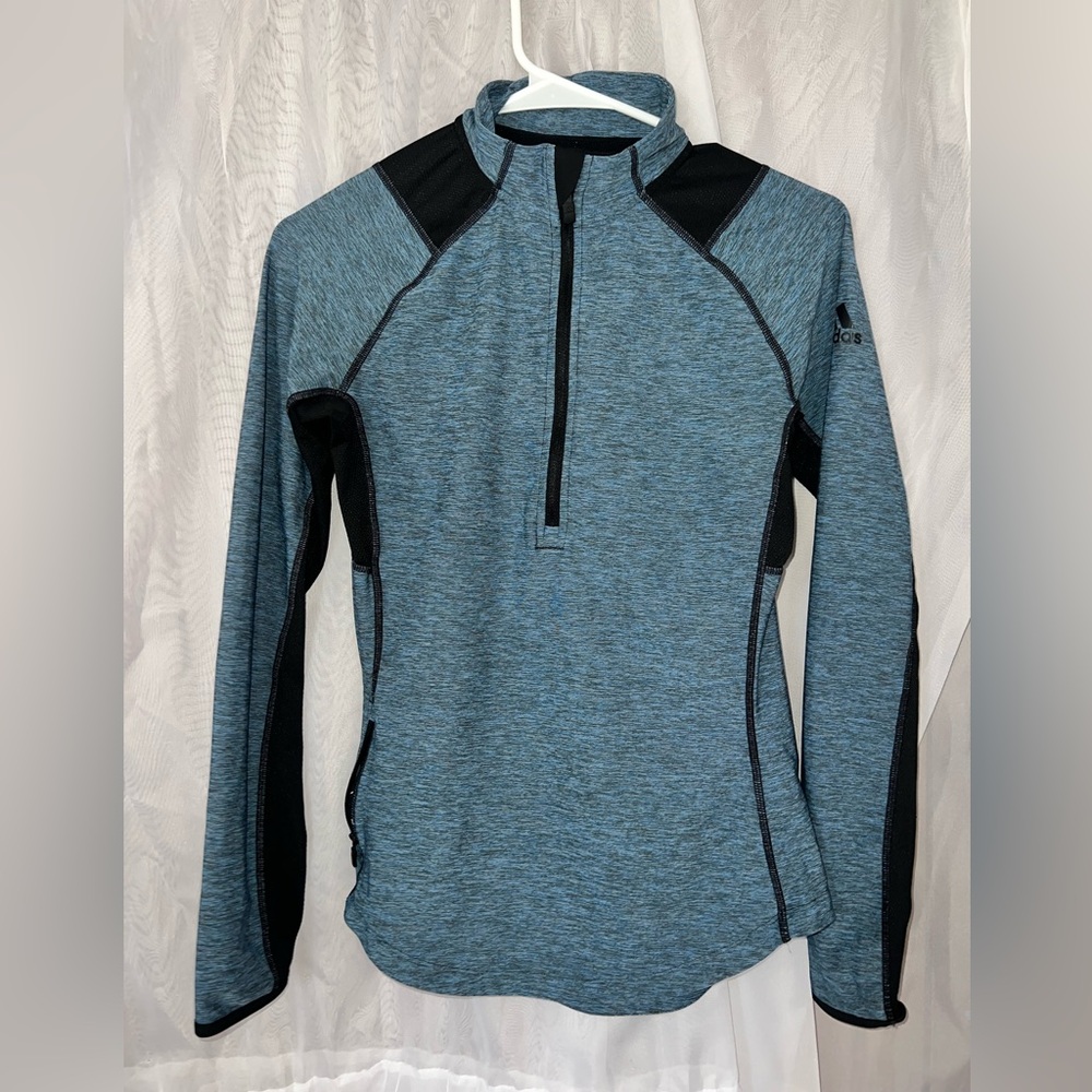 Adidas Pullover